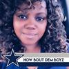 Tabitha Rucker - @tabizit - TikTok