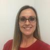 Tabitha Rucker - @tabitha402 - TikTok
