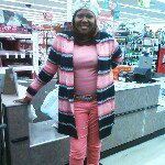 Tabatha Milton rush - @misseyez67 - Instagram