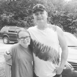 Tabatha Nicole Rushing - @rushingtabatha - Instagram