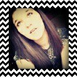Tabatha outen - @tabatharush69 - Instagram