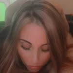 Tabatha Rush - @tabbyycattt83 - Instagram