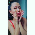 Tabatha Rush - @tabatharush2 - Instagram