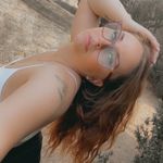 Tabatha Rush - @tabbycatt83 - Instagram