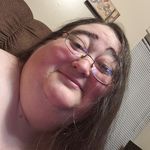 Tabatha Rushing - @tabatha.rushing - Instagram