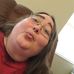 Tabatha Rushing - Facebook
