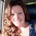 Tabatha Rushing - Facebook