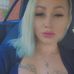 Tabitha Rush - Facebook