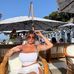 Tabitha Rush - Facebook