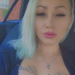 Tabitha Rush - @tabitharush9 - Instagram
