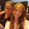 Tabitha Rush - @tabitha.rush - TikTok