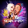 Tabitha Rush - @yttlifestyle - TikTok
