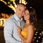 Tabitha Rush Lonardelli - @tabithal910 - Instagram