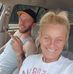 Tabatha Rose - Facebook