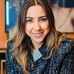 Tabatha Russi - Facebook