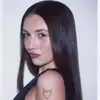 Tabatha Russo - @tabathaarusso - TikTok