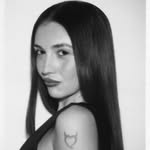 Tabatha Russo - @tabathaarusso - Instagram