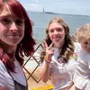 Tabatha Russo - @tabatha.russo - TikTok