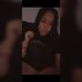 Tabitha Rosa - Facebook
