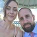 Tabitha Russo - Facebook