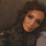 Tabatha - @tabatha.ryann78 - Instagram