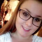 Tabatha Ryan - @rtl747421 - Instagram
