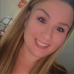Tabatha Ryan - @tabatharyan1999 - Instagram
