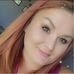 Tabatha Ryan - Facebook
