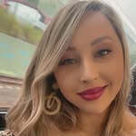 Tabatha Ryan - @tab__ryan - Instagram