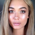 Tabatha Ryan - @ryantabatha - Instagram