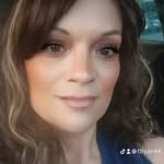 Tabatha Ryan - @tabatha.ryan.9 - Instagram