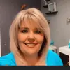 Tabatha Ryan - @tabatharyan - TikTok