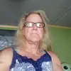 Tabatha Ryan - @tabatha.ryan - TikTok