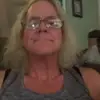 Tabatha Ryan - @tabatha.ryan3 - TikTok