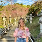 Tabatha Ryan - @tabby_sue26 - Instagram