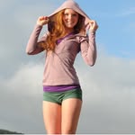 Tabatha Ryan - @tabatharyan45 - Instagram