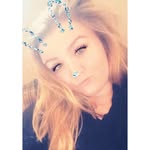 Tabatha Ryan - @tabatha.ryan - Instagram
