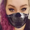 Tabatha Ryan Griffit - @tabbygrace88 - TikTok