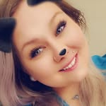Tabatha Ryan Griffith-Grace - @tabatha.griffith - Instagram