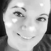 tabatharyan0 - @tabatharyan0 - TikTok