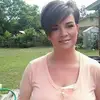 tabatharyan3 - @tabatharyan3 - TikTok