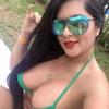 tabatharyan515 - @tabatharyan515 - TikTok