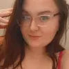 tabatharyan539 - @tabatharyan539 - TikTok