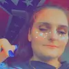 Tabitha Ryan - @tabitha.ryan2 - TikTok