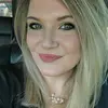 Tabitha Ryan - @tabryan - TikTok