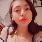 Milla SC - @millatabathasandoval - Instagram