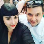 tabatha - @tabathaparrasandoval - Instagram