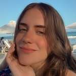 Tabatha - @tabathasandoval - Instagram