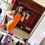 Tabatha Sandoval - @tabathasandoval14 - Instagram