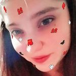 Tabatha Sandoval - @tabatha.sandoval.16 - Instagram